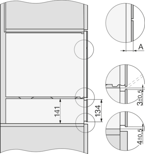 Miele DGM 7440 - фото 68